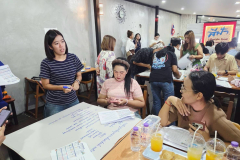 LINE_ALBUM_2026.10.1-_3_261001_32