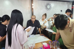 LINE_ALBUM_2026.10.1-_3_261001_35