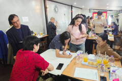 LINE_ALBUM_2026.10.1-_3_261001_38