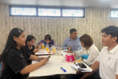 LINE_ALBUM_2026.10.1-_3_261001_4