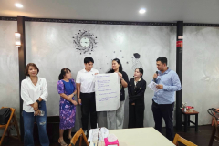LINE_ALBUM_2026.10.1-_3_261001_41