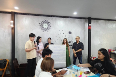 LINE_ALBUM_2026.10.1-_3_261001_43