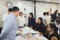 LINE_ALBUM_2026.10.1-_3_261001_44