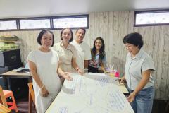LINE_ALBUM_2026.10.1-_3_261001_45