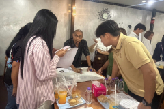 LINE_ALBUM_2026.10.1-_3_261001_5