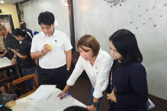 LINE_ALBUM_2026.10.1-_3_261001_50