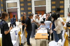 LINE_ALBUM_2026.6.15-_2_260615_10