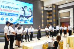 LINE_ALBUM_2026.6.15-_2_260615_15