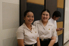 LINE_ALBUM_2026.6.15-_2_260615_28