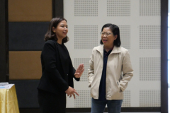 LINE_ALBUM_2026.6.15-_2_260615_32