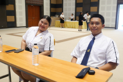 LINE_ALBUM_2026.6.15-_2_260615_35
