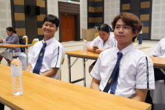 LINE_ALBUM_2026.6.15-_2_260615_36
