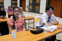 LINE_ALBUM_2026.6.15-_2_260615_37