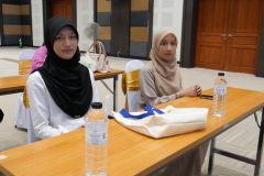 LINE_ALBUM_2026.6.15-_2_260615_38