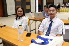 LINE_ALBUM_2026.6.15-_2_260615_39