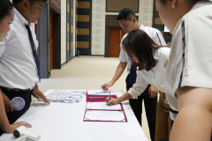 LINE_ALBUM_2026.6.15-_2_260615_45
