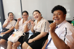 LINE_ALBUM_2026.6.15-_2_260615_47