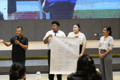 LINE_ALBUM_2026.6.15-_2_260615_5