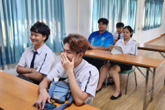 LINE_ALBUM_2026.10.1-_4_261001_12