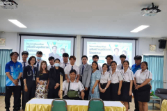 LINE_ALBUM_2026.10.1-_4_261001_14