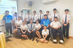 LINE_ALBUM_2026.10.1-_4_261001_16