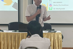 LINE_ALBUM_2026.10.1-_4_261001_17