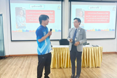 LINE_ALBUM_2026.10.1-_4_261001_18