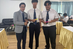 LINE_ALBUM_2026.10.1-_4_261001_19