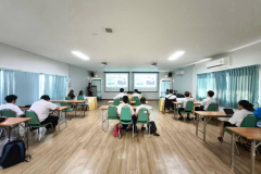 LINE_ALBUM_2026.10.1-_4_261001_2