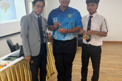 LINE_ALBUM_2026.10.1-_4_261001_21