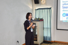 LINE_ALBUM_2026.10.1-_4_261001_3