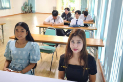 LINE_ALBUM_2026.10.1-_4_261001_4