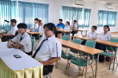 LINE_ALBUM_2026.10.1-_4_261001_5