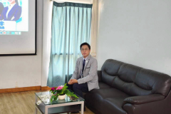 LINE_ALBUM_2026.10.1-_4_261001_7