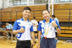 LINE_ALBUM_2026.9.8_260908_1