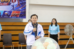 LINE_ALBUM_2026.9.8_260908_12