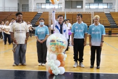 LINE_ALBUM_2026.9.8_260908_13