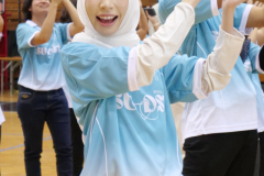 LINE_ALBUM_2026.9.8_260908_15