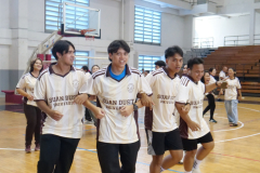 LINE_ALBUM_2026.9.8_260908_18