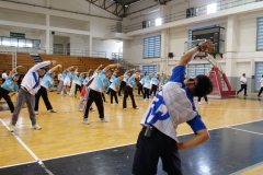 LINE_ALBUM_2026.9.8_260908_19