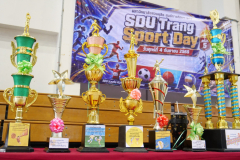 LINE_ALBUM_2026.9.8_260908_2