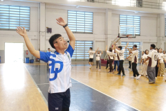LINE_ALBUM_2026.9.8_260908_20