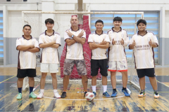 LINE_ALBUM_2026.9.8_260908_22