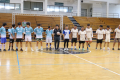 LINE_ALBUM_2026.9.8_260908_25