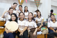 LINE_ALBUM_2026.9.8_260908_26
