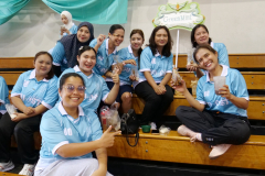 LINE_ALBUM_2026.9.8_260908_27