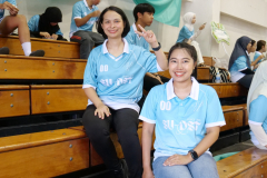 LINE_ALBUM_2026.9.8_260908_28