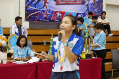 LINE_ALBUM_2026.9.8_260908_29