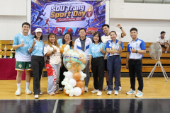 LINE_ALBUM_2026.9.8_260908_3