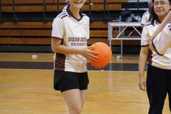 LINE_ALBUM_2026.9.8_260908_32